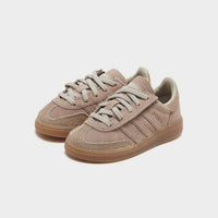 adidas Originals Handball Spezial Infant