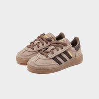 adidas Originals Handball Spezial Infant