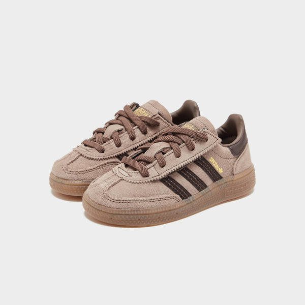 adidas Originals Handball Spezial Infant
