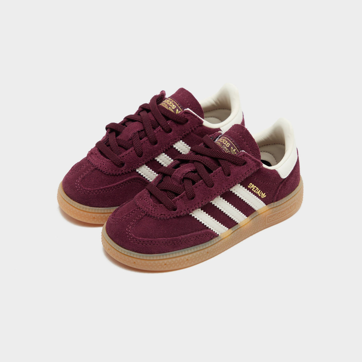 adidas Originals Handball Spezial Infant