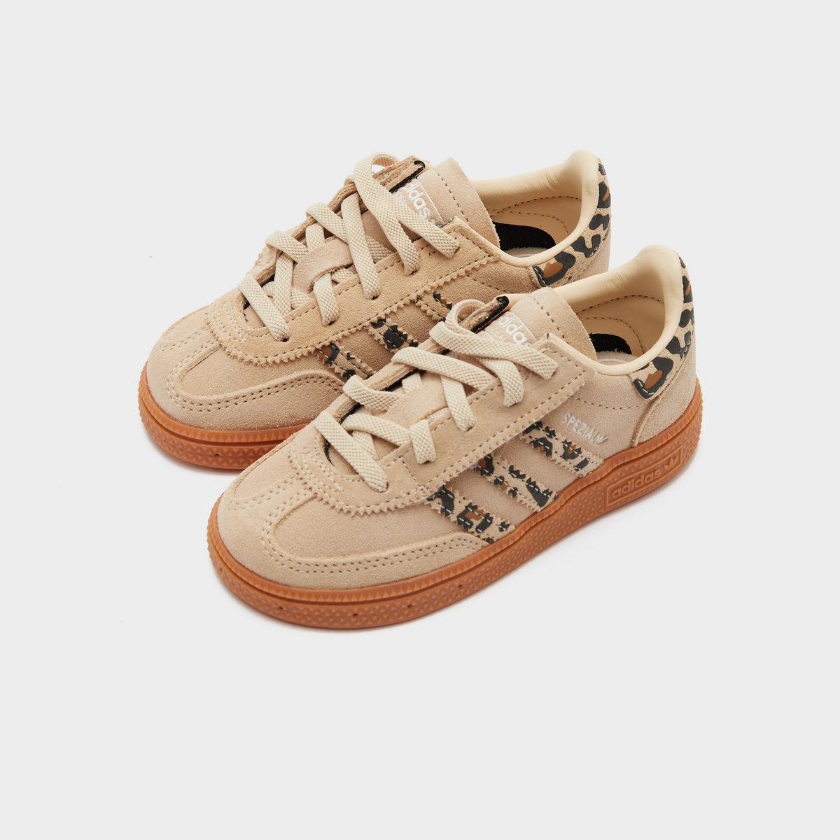 adidas Originals Handball Spezial Infant
