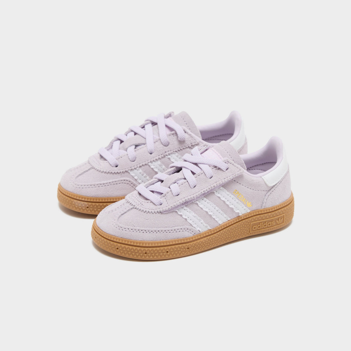 adidas Originals Handball Spezial Infant