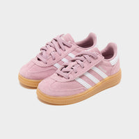 adidas Originals Handball Spezial Infant