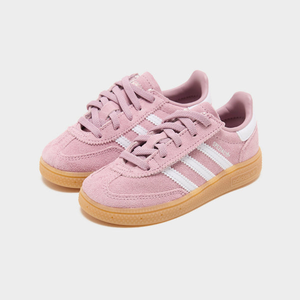 adidas Originals Handball Spezial Infant