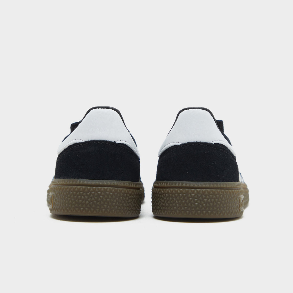 adidas Originals Handball Spezial Infant