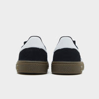 adidas Originals Handball Spezial Infant