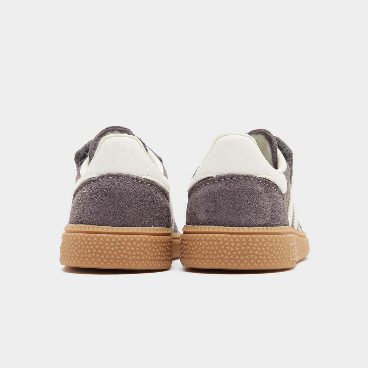 adidas Originals Handball Spezial Infant