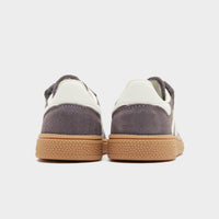adidas Originals Handball Spezial Infant