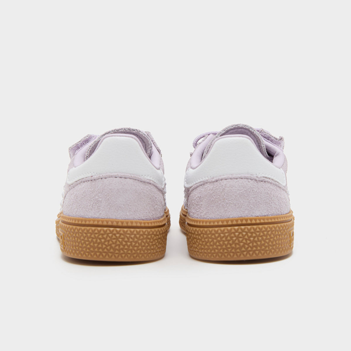 adidas Originals Handball Spezial Infant