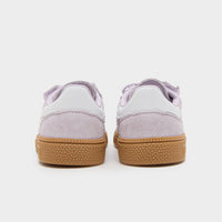 adidas Originals Handball Spezial Infant