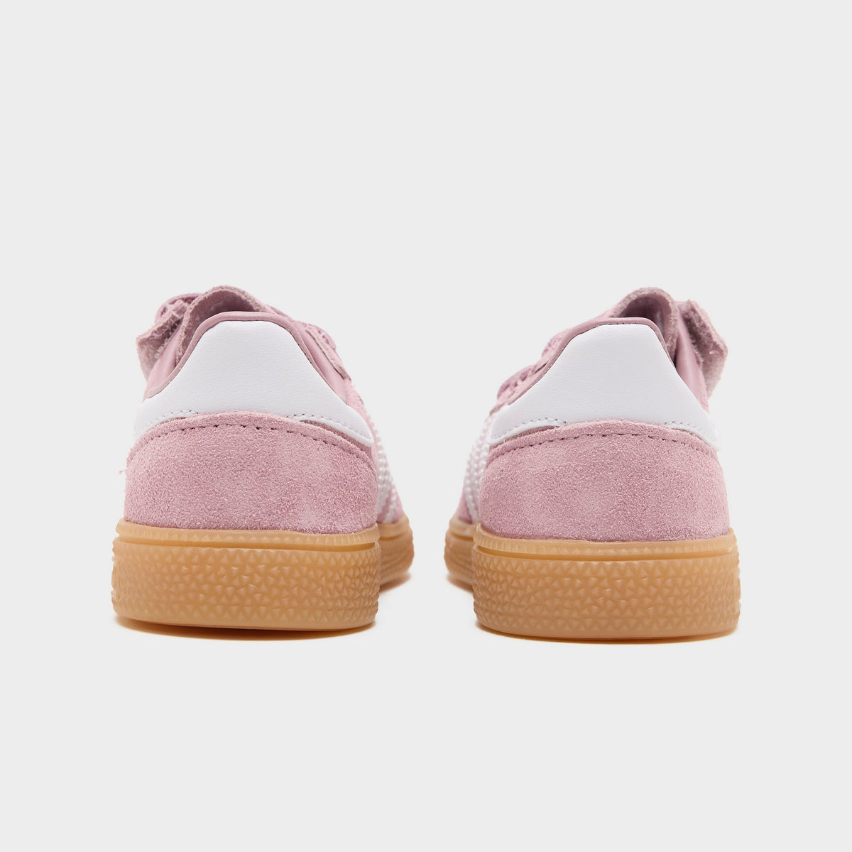 adidas Originals Handball Spezial Infant