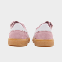 adidas Originals Handball Spezial Infant