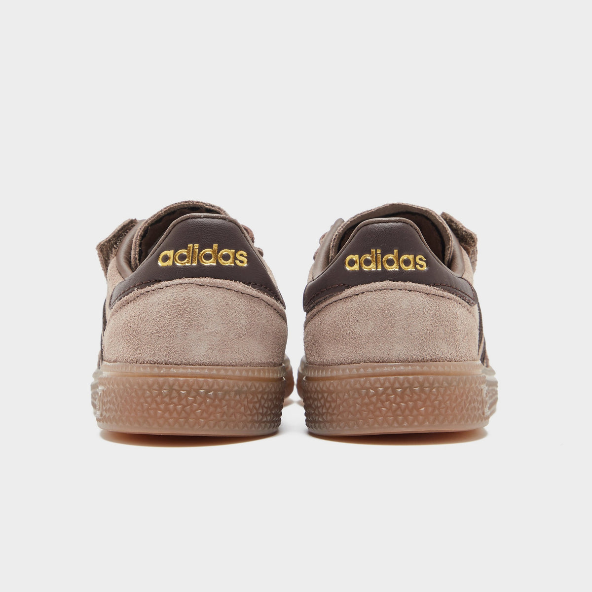 adidas Originals Handball Spezial Infant