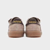 adidas Originals Handball Spezial Infant