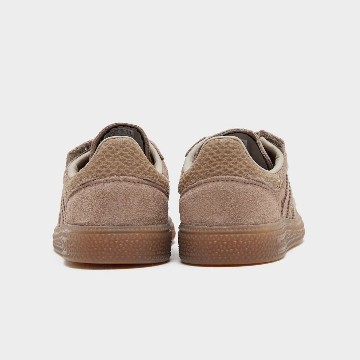 adidas Originals Handball Spezial Infant