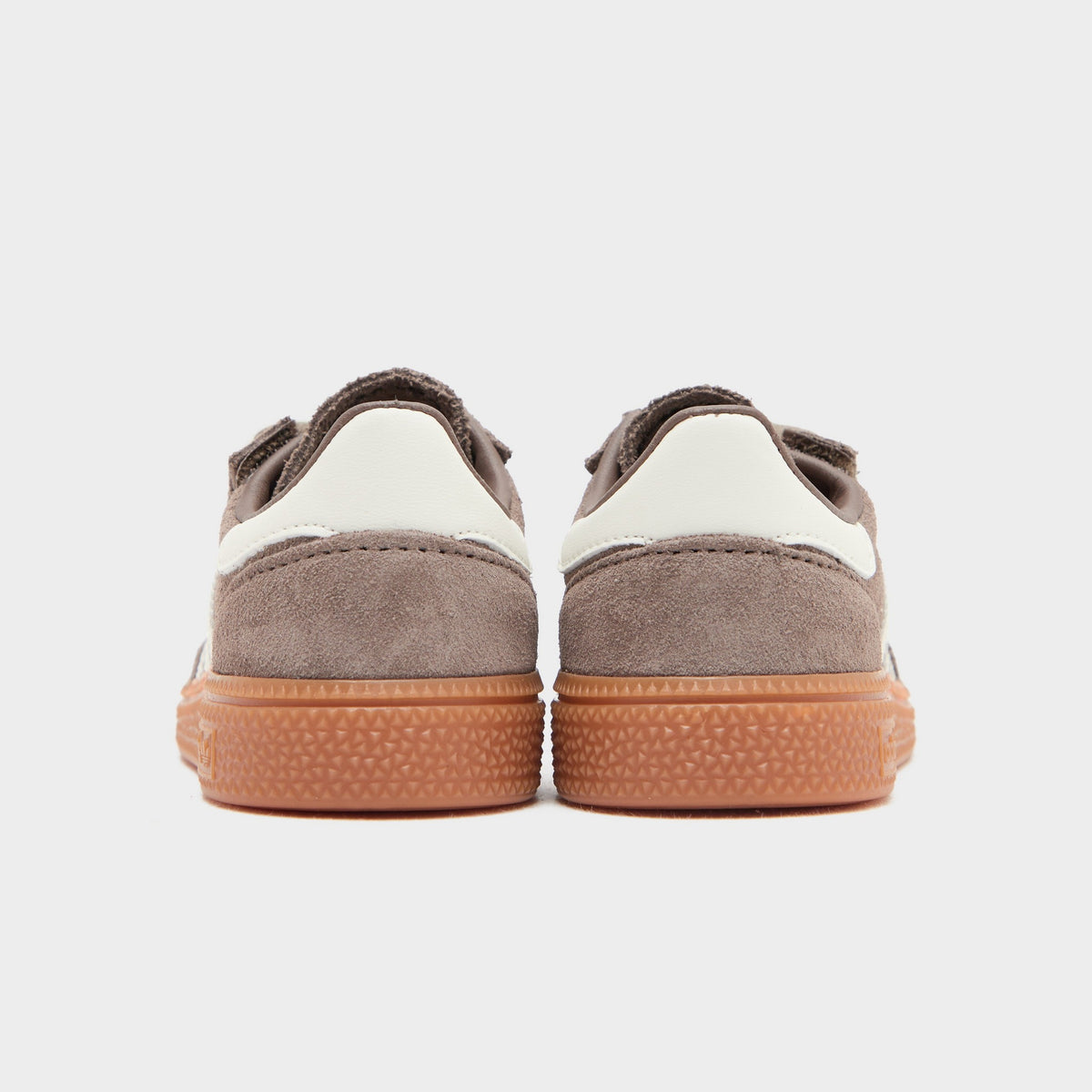 adidas Originals Handball Spezial Infant