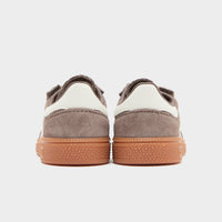 adidas Originals Handball Spezial Infant