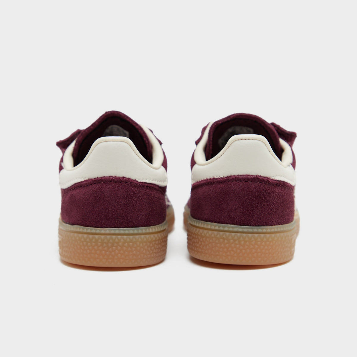 adidas Originals Handball Spezial Infant
