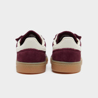 adidas Originals Handball Spezial Infant