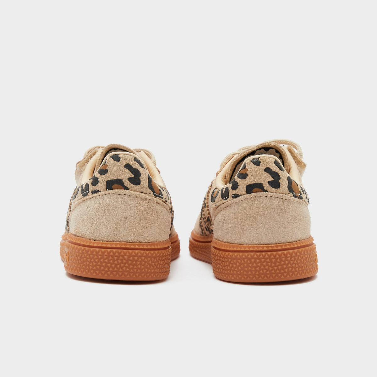 adidas Originals Handball Spezial Infant