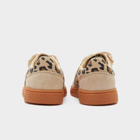 adidas Originals Handball Spezial Infant