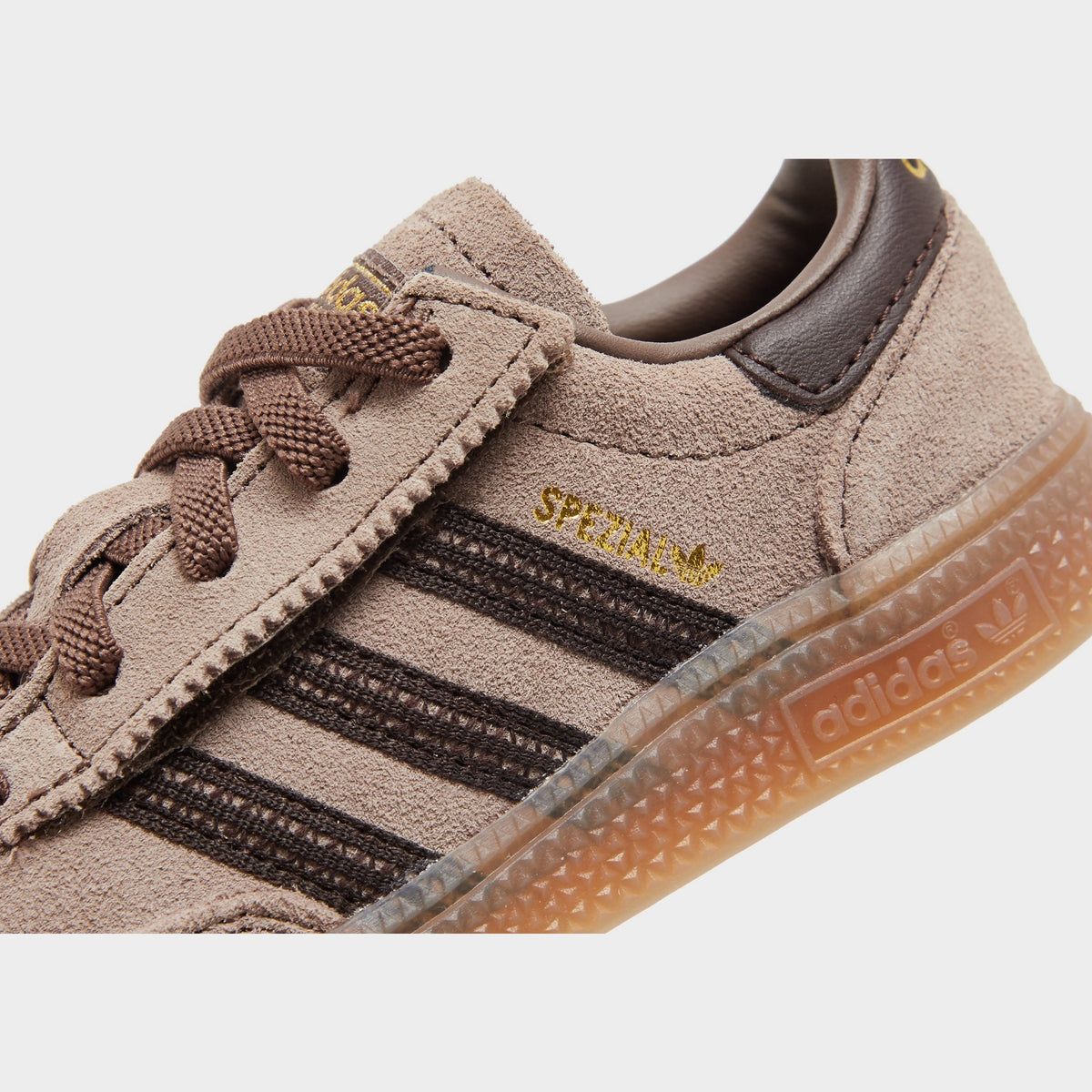 adidas Originals Handball Spezial Infant