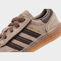 adidas Originals Handball Spezial Infant