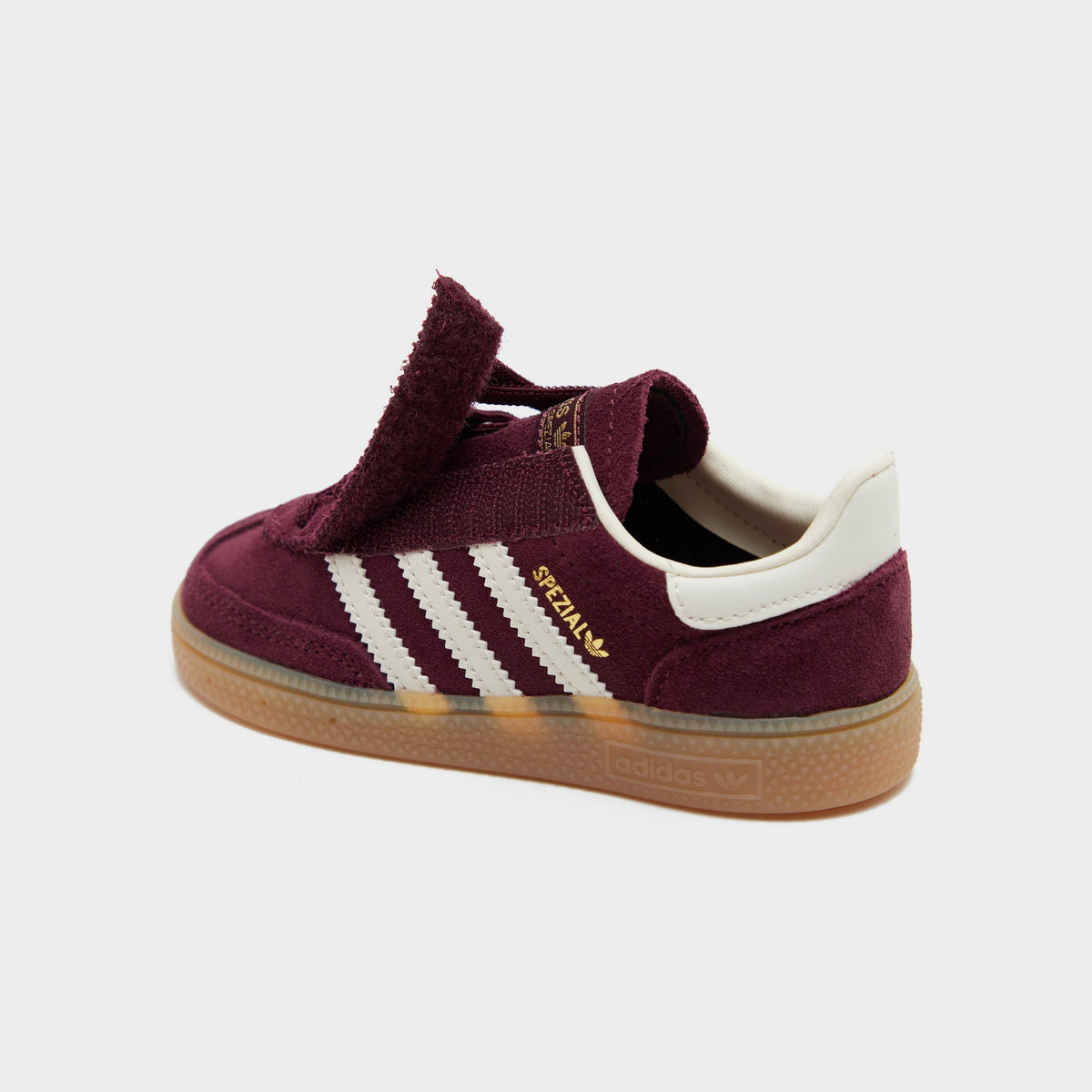 adidas Originals Handball Spezial Infant