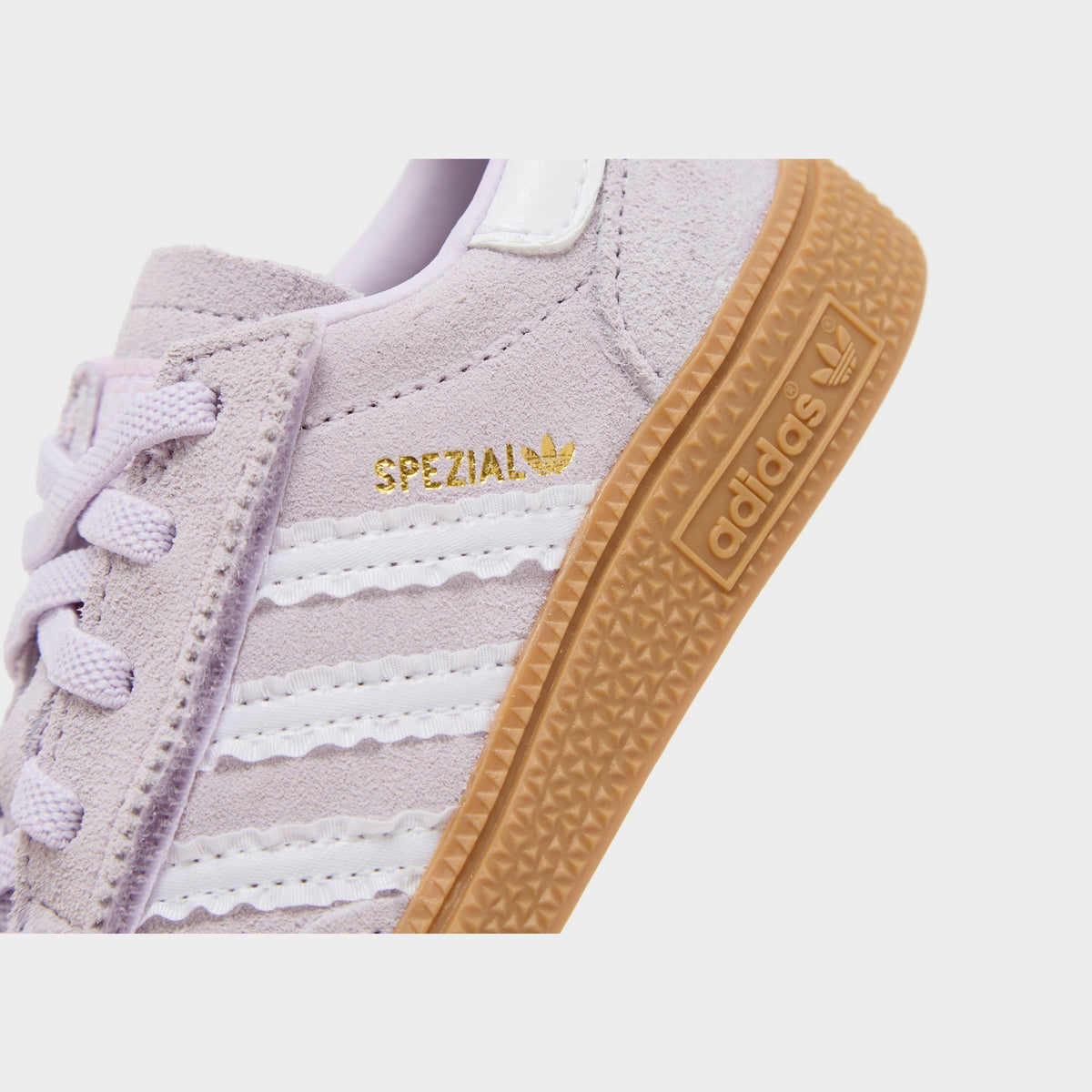 adidas Originals Handball Spezial Infant