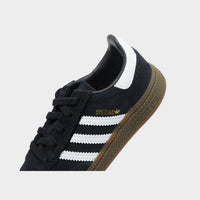 adidas Originals Handball Spezial Infant