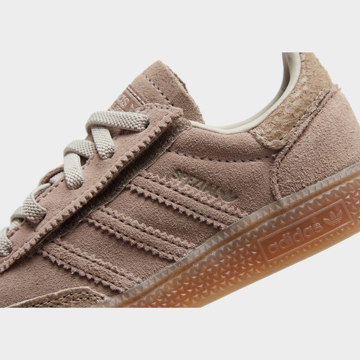 adidas Originals Handball Spezial Infant