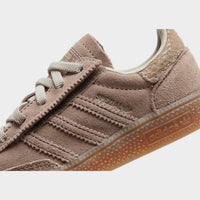 adidas Originals Handball Spezial Infant