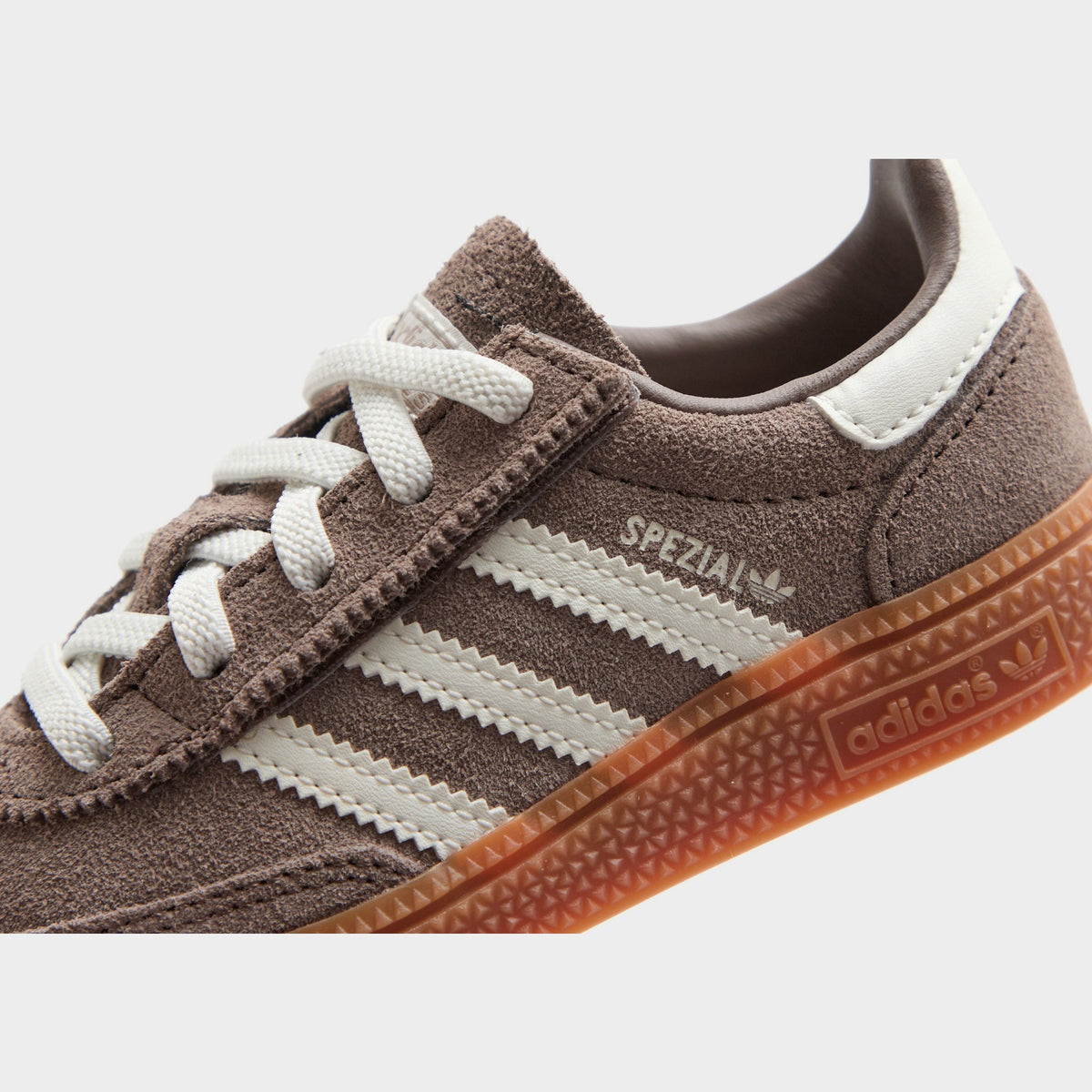 adidas Originals Handball Spezial Infant