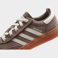 adidas Originals Handball Spezial Infant