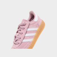 adidas Originals Handball Spezial Infant