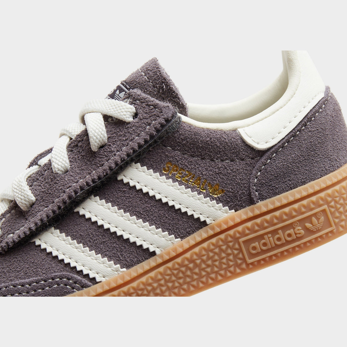 adidas Originals Handball Spezial Infant