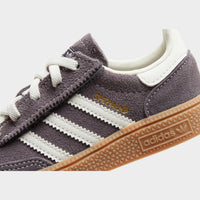 adidas Originals Handball Spezial Infant