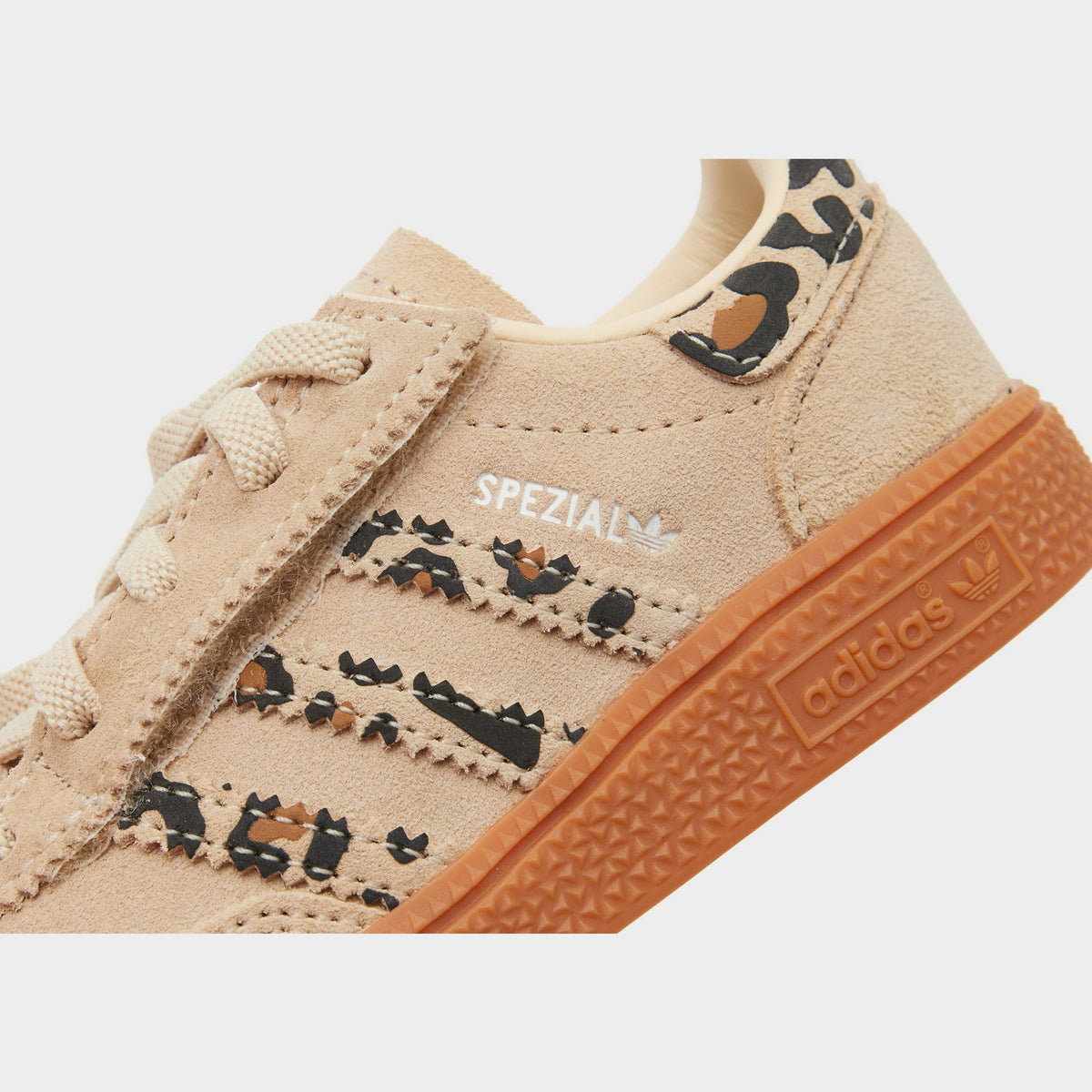 adidas Originals Handball Spezial Infant