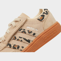 adidas Originals Handball Spezial Infant