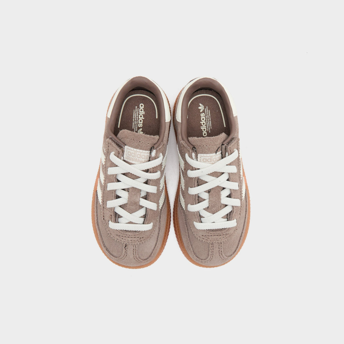 adidas Originals Handball Spezial Infant