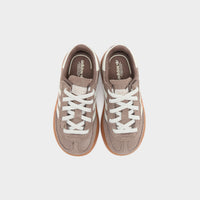 adidas Originals Handball Spezial Infant