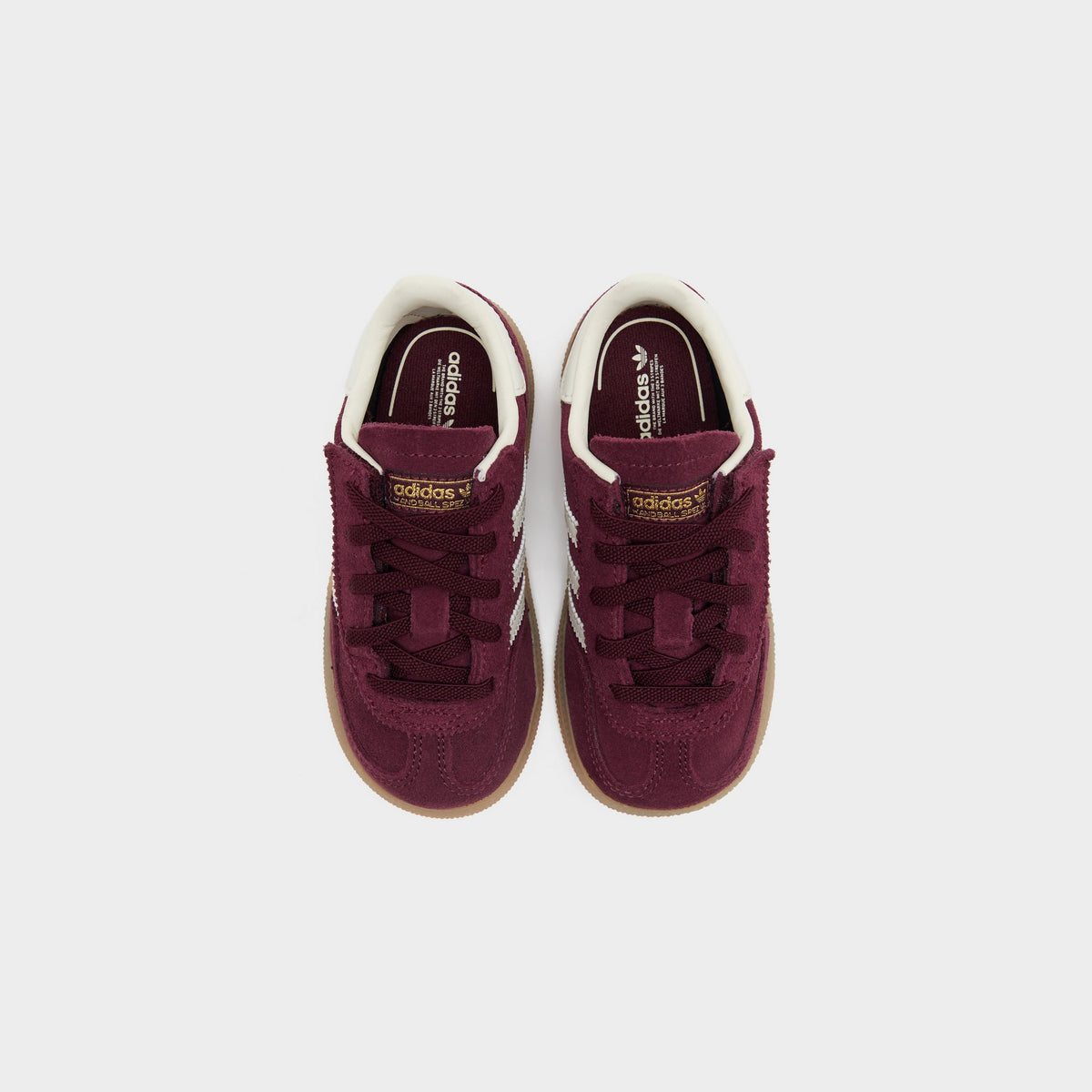 adidas Originals Handball Spezial Infant