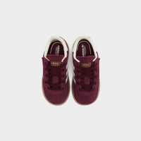 adidas Originals Handball Spezial Infant
