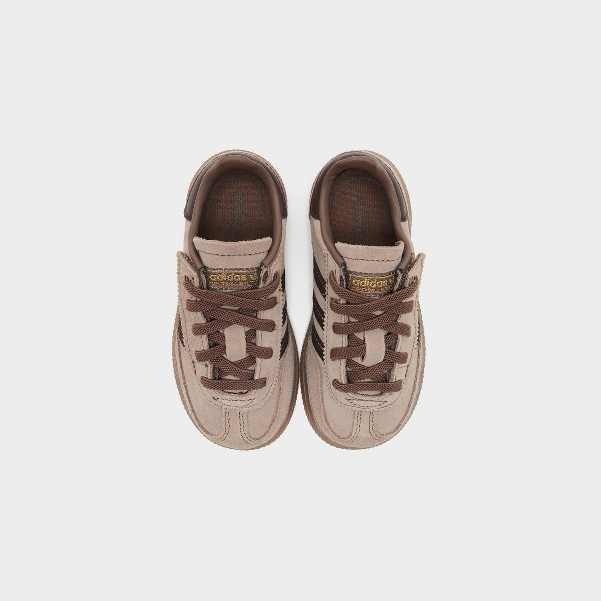 adidas Originals Handball Spezial Infant