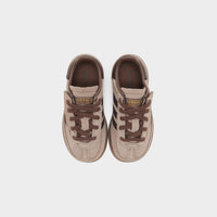 adidas Originals Handball Spezial Infant