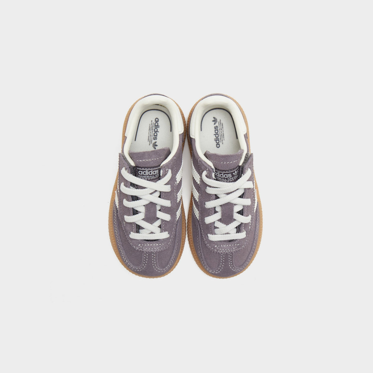 adidas Originals Handball Spezial Infant