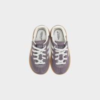 adidas Originals Handball Spezial Infant
