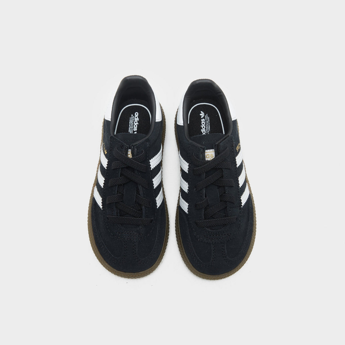 adidas Originals Handball Spezial Infant