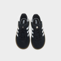adidas Originals Handball Spezial Infant