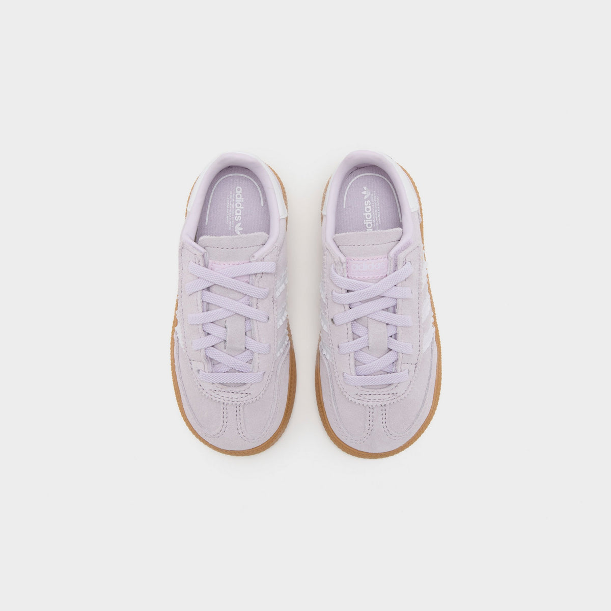 adidas Originals Handball Spezial Infant